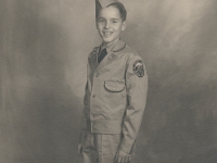 Mount Lowe Military.1